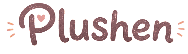 Plushen